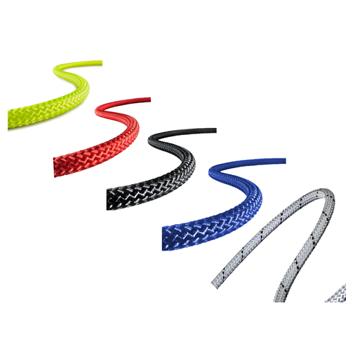 Skylotec Ultrastatic Rope